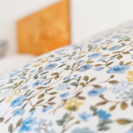 Apartment Flamingo By Costa *