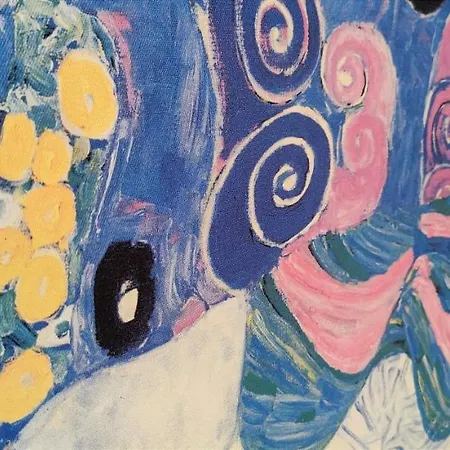 Apartment Flamingo By Costa