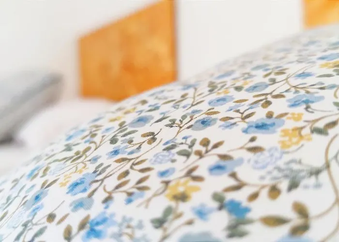 Apartment Flamingo By Costa *