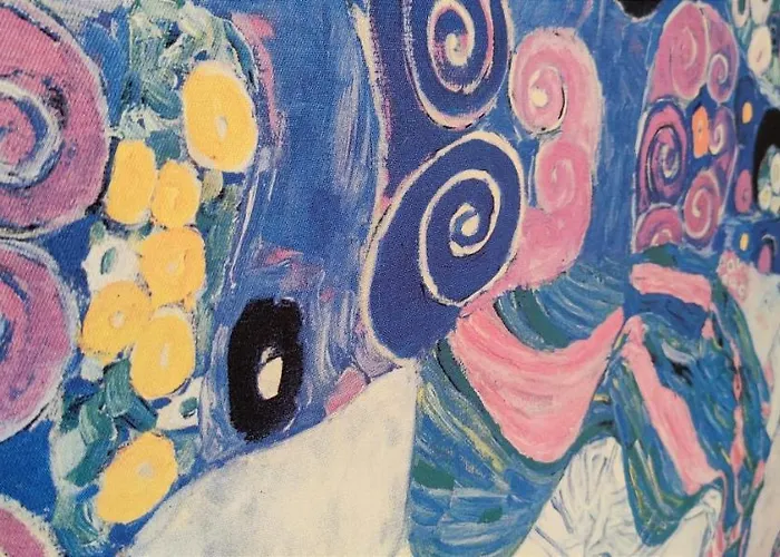 Apartment Flamingo By Costa