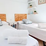 Apartamento Flamingo By Costa Dénia