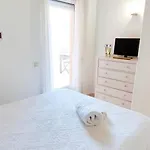 Apartamento Flamingo By Costa *