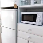 Apartamento Flamingo By Costa *