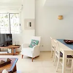 Flamingo By Costa Apartamento