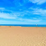 Flamingo By Costa Dénia