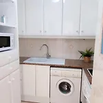 Apartamento Flamingo By Costa Dénia