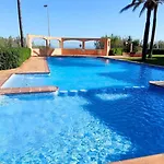 Apartamento Flamingo By Costa