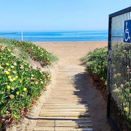 Flamingo By Costa دينايا