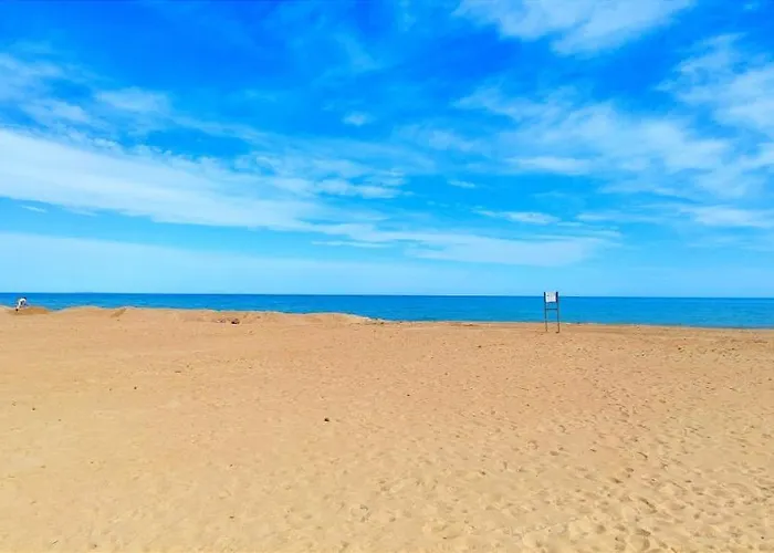 Flamingo By Costa دينايا