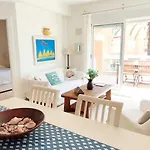شقة Flamingo By Costa *